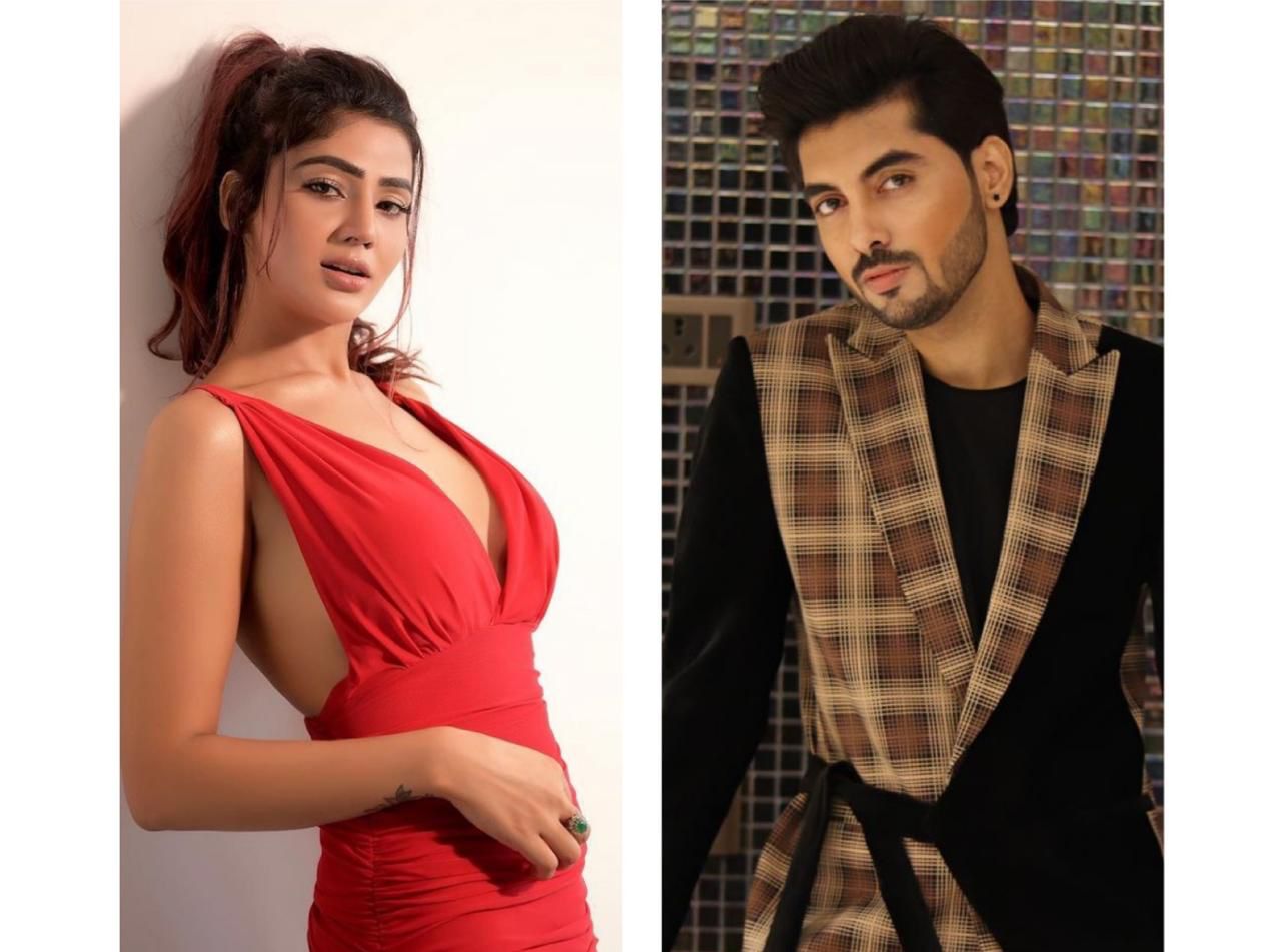 Mohit Kapoor: Soniya Bansal was unfairly evicted