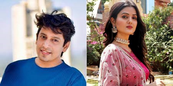 Shemaroo Umang's 'Kismat Ki Lakiro Se' Promises Surprises: Characters' Major Evolution Revealed!