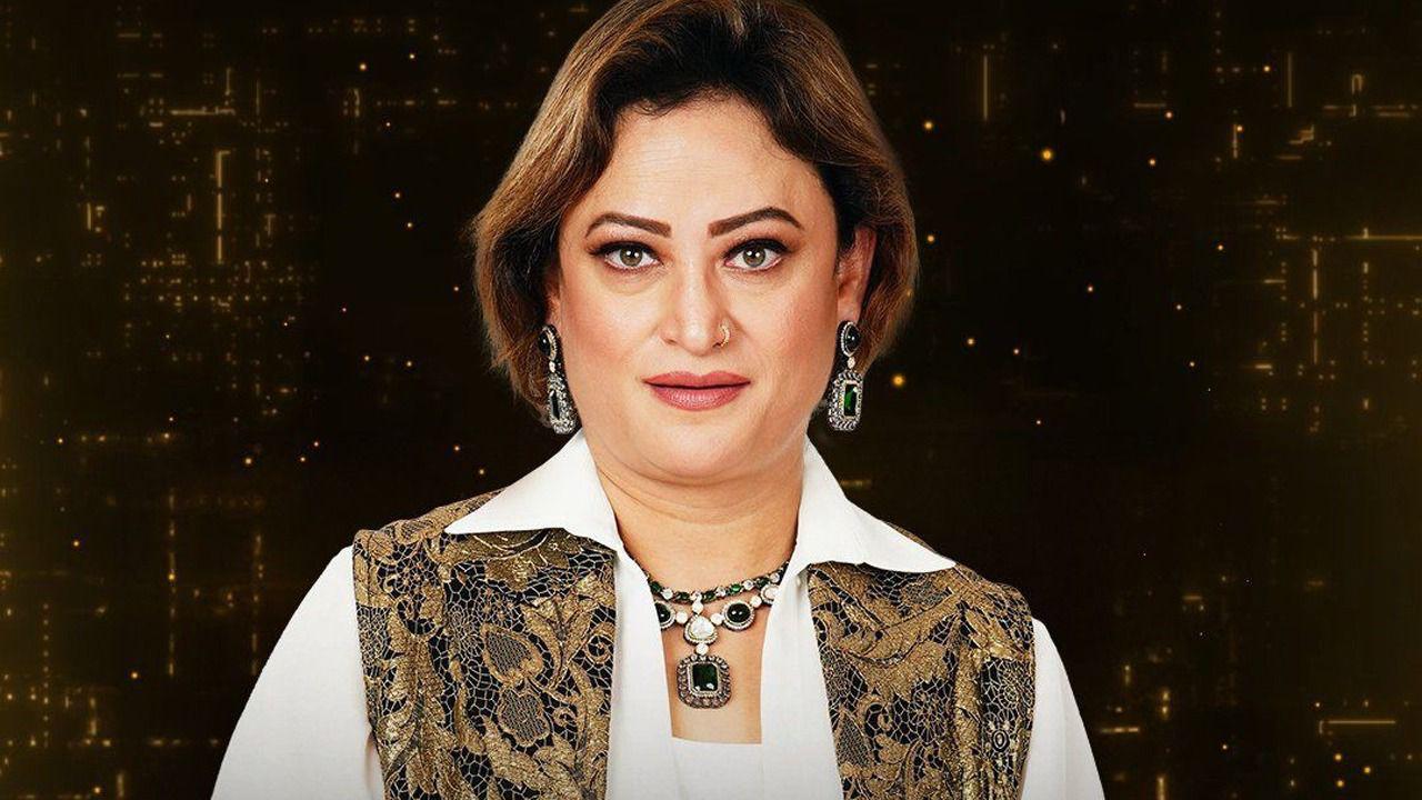 Rinku Dhawan Asserts Independence in Bigg Boss 17 Nominations