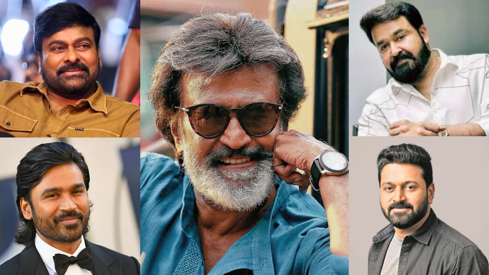 A Grand Spectacle: Bollywood Icons and Dignitaries to Grace Historic Shri Ram Mandir Opening Ceremony