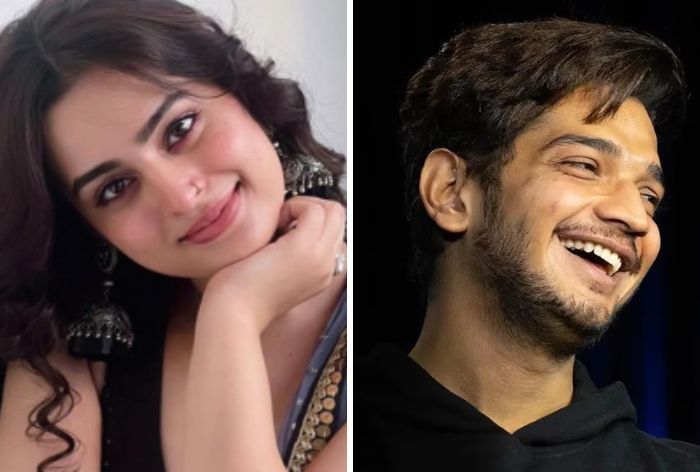 "Bigg Boss 17: Munawar Faruqui's Changing Dynamics – A Closer Look at Bonds and Ayesha Khan's Influence"