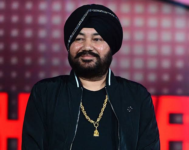 Daler Mehndi Electrifies NH7 Weekender with Record-Breaking Crowd, Solidifying Legend Status