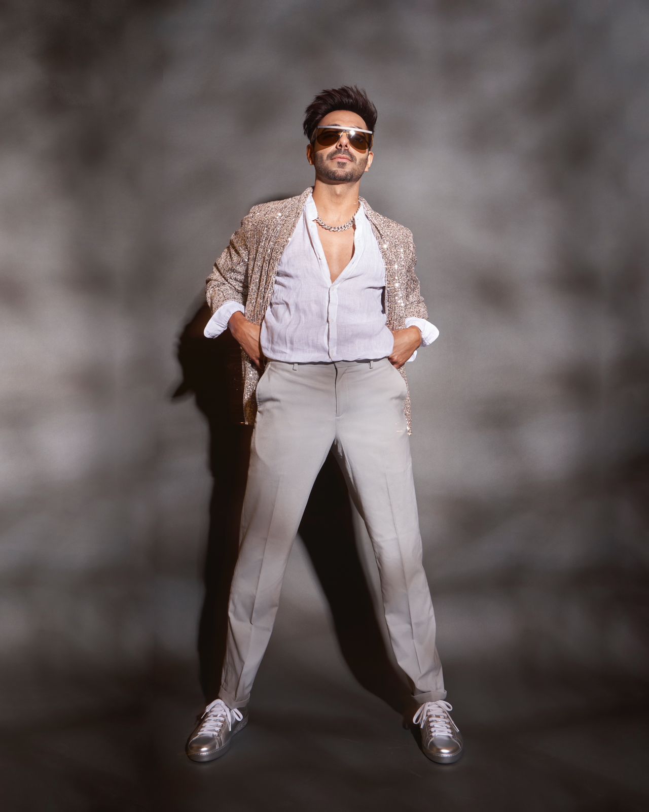 Breakthrough Performers Who Captivated the Audience in 2023