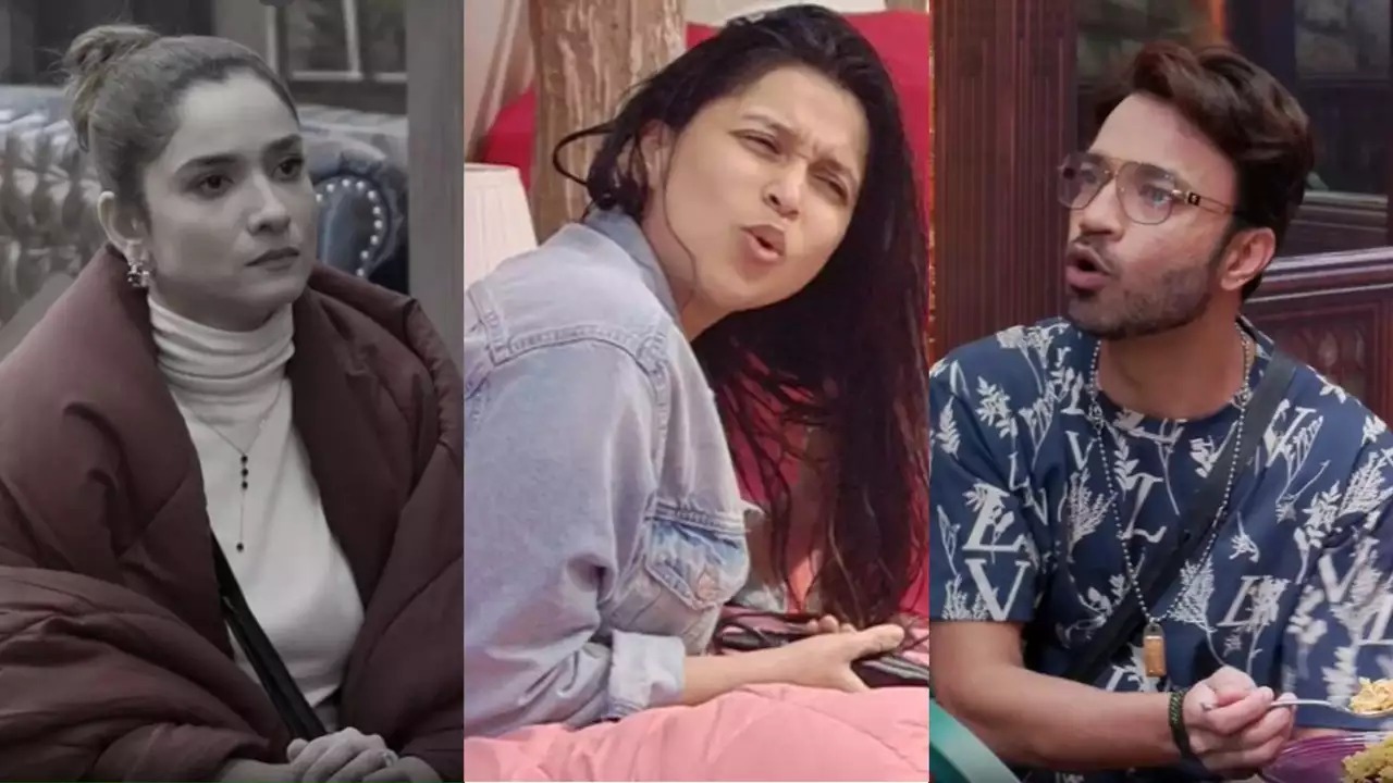 BIGG BOSS Season 17 Unveils a Battlefield of Power with Controversial Captaincy Dynamics