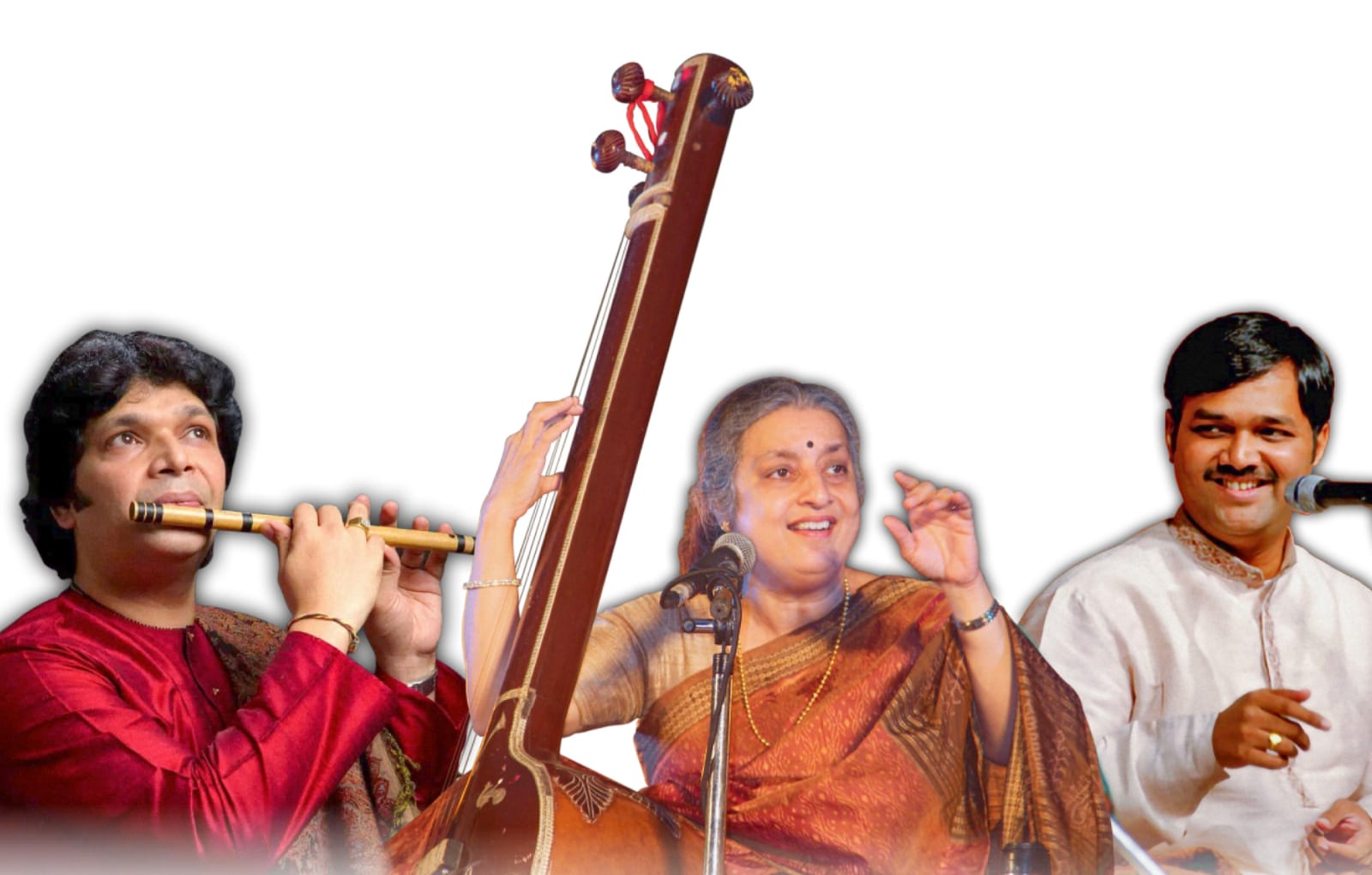 Mumbai Sanskriti Festival's 32nd Edition Harmonizes Heritage with Universal Peace