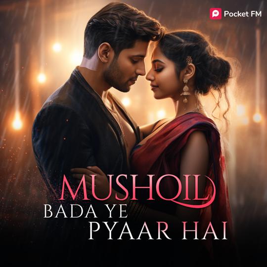 Tarun Jangid: From Aspiring Actor to Noteworthy Audio Series Writer