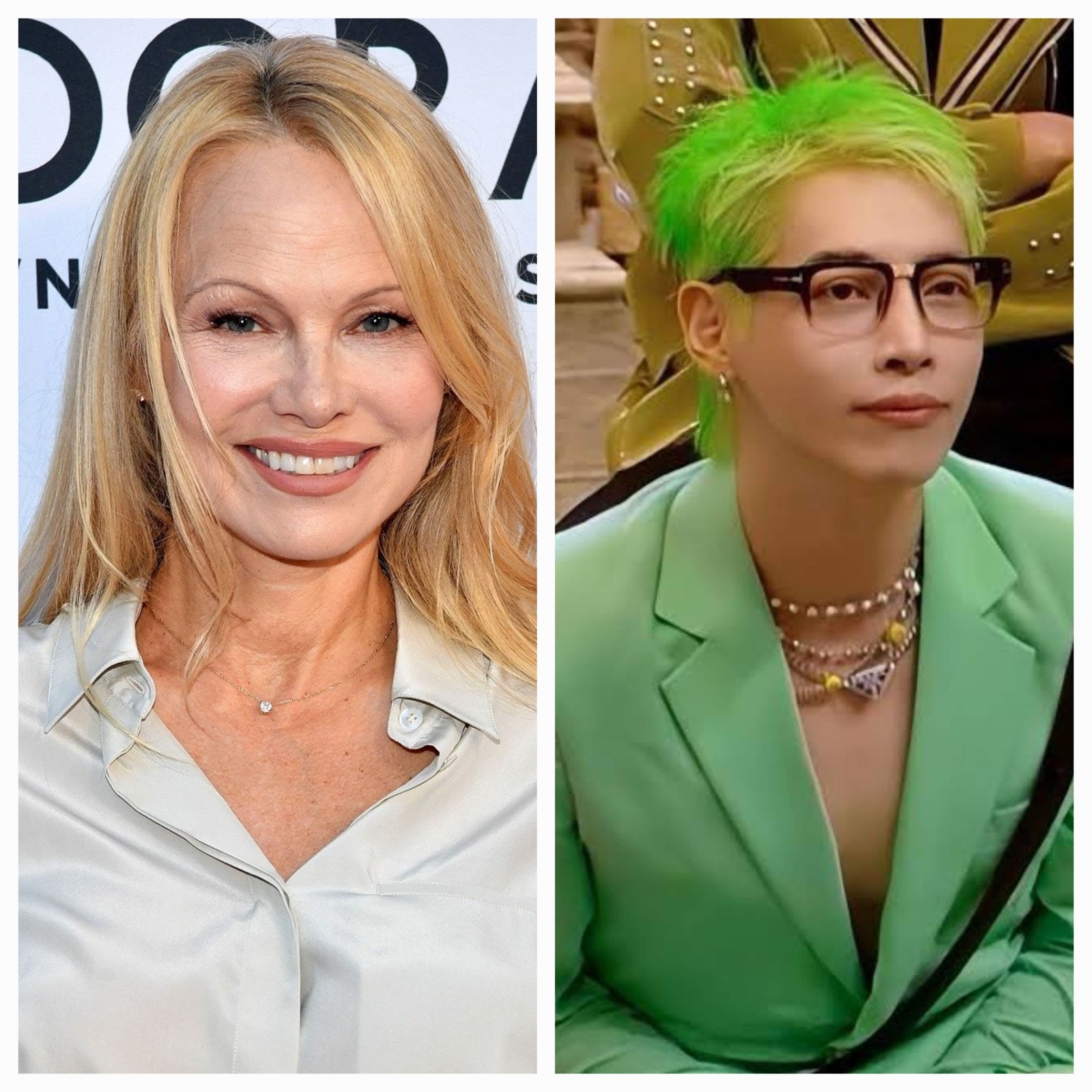 BIGG BOSS: 10 Times When Contestants Amazed Viewers with their Presence