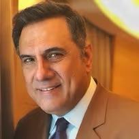 Boman Irani Set to Speak at Prestigious Institutions in London: Oxford University, LSE, British Parliament, and Indian High Commission