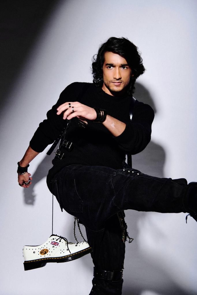 Shantanu Maheshwari Falls Victim to Cyber Fraud: Urges Swift Action to Restore Security