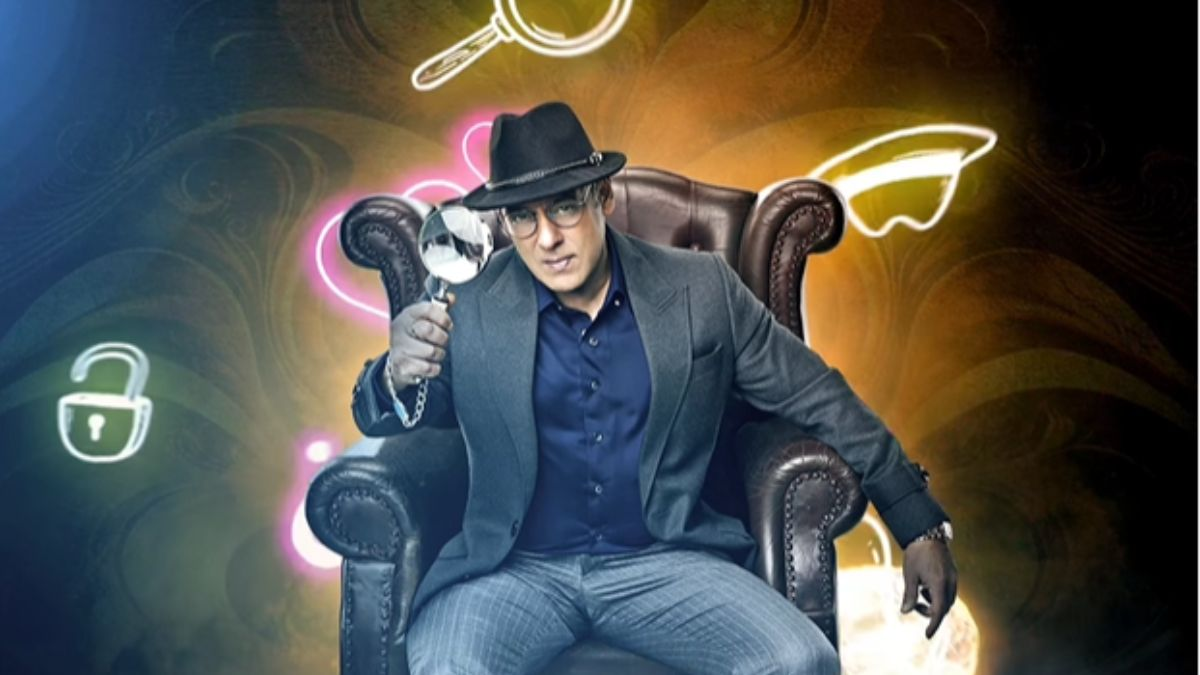 "Bigg Boss 17: Salman Khan's Alleged Threat to Munawar Faruqui - Separating Fact from Fiction"?