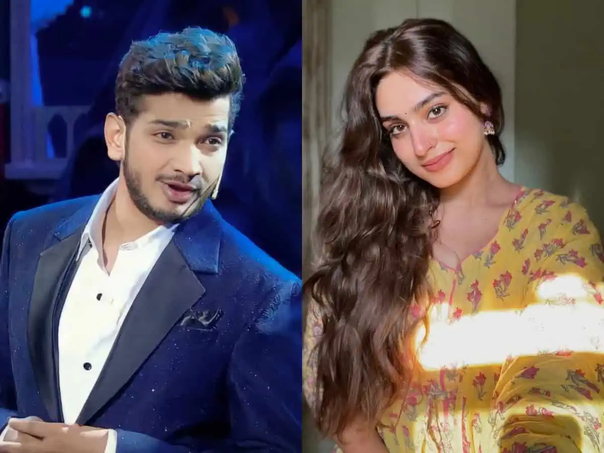 "Bigg Boss 17 Today: Ayesha Khan Allegedly Eliminated as Roast Task Unfolds Drama"?