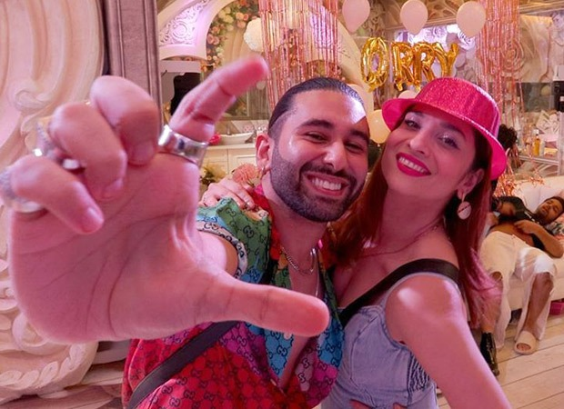 Bigg Boss 17 Grand Finale Live Updates: A Spectacular Culmination of a Rollercoaster Journey