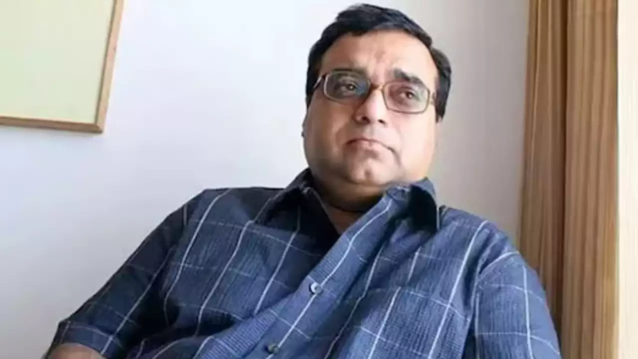 Bollywood Director Rajkumar Santoshi Sentenced to Two Years Jail Time: Understanding the Legal Case