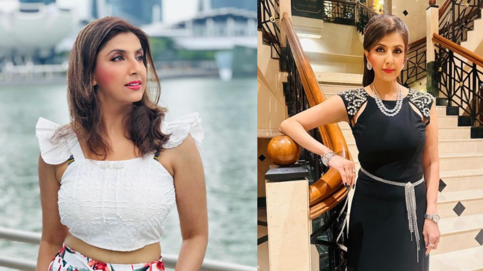 Redefining Women's Day: Moving Beyond Token Gestures to Real Equality