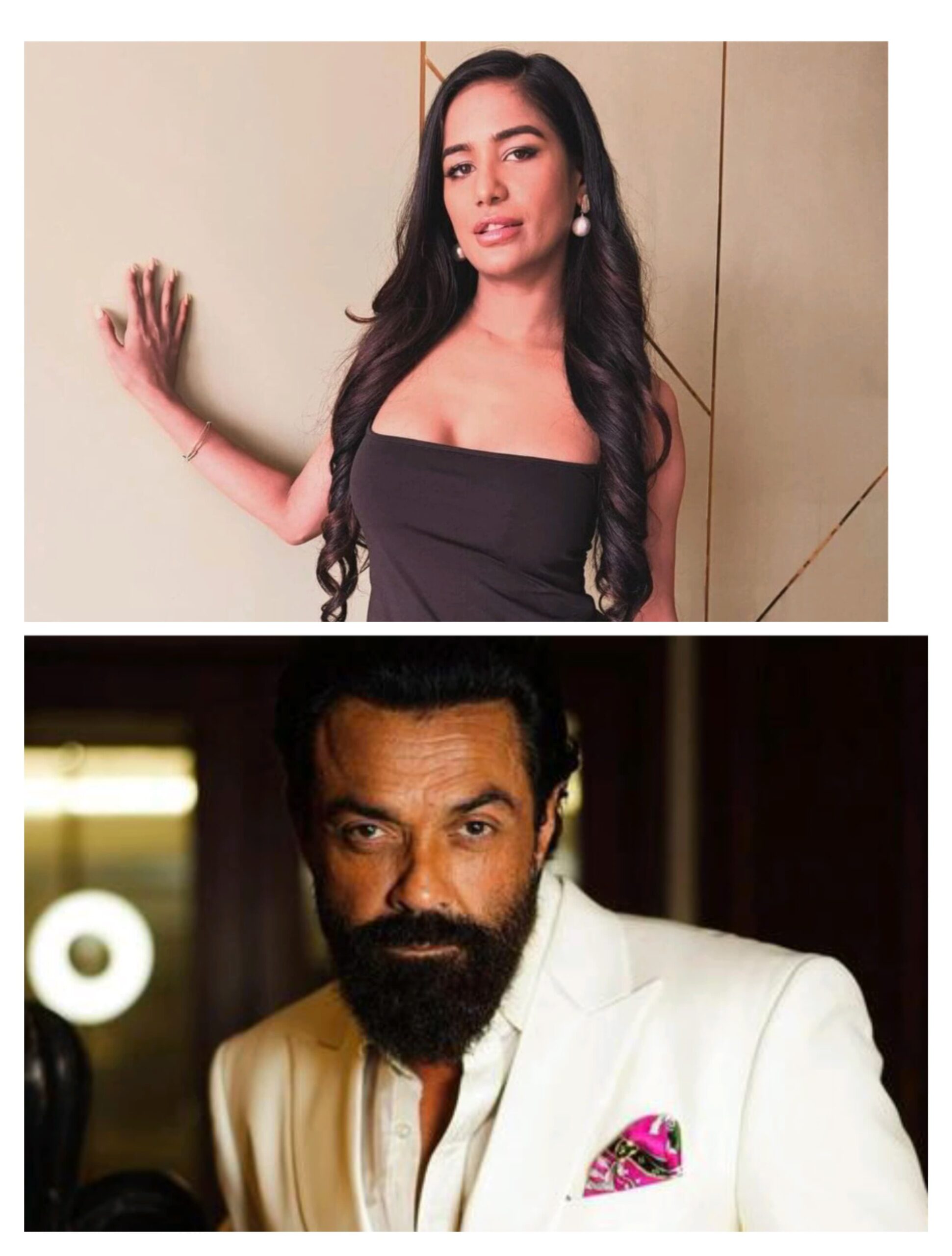 Poonam Pandey Opens Up About Her Crush on Lord Bobby During Instagram Q&A Session