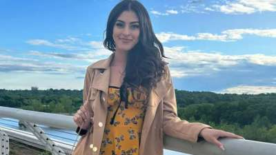 Adult Film Industry Mourns the Loss of Sophia Leone at 26: Stepfather Launches GoFundMe Campaign