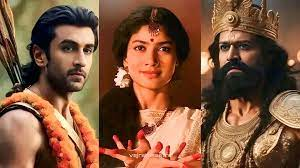 Ramayana: Ranbir Kapoor, Yash Starrer Faces Significant Hurdles Amidst Production Shift?