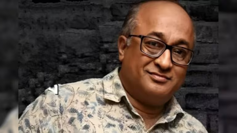 Veteran Partha Sarathi Deb, 68, of Bengali cinema passes away