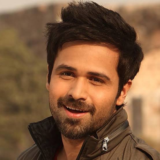 Emraan Hashmi's First-Look Poster Unveiled for 'They Call Him OG' on his birthday.
