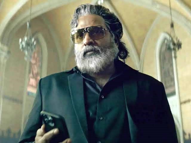 Bollywood's New Age Villains: A Paradigm Shift in Antagonistic Excellence