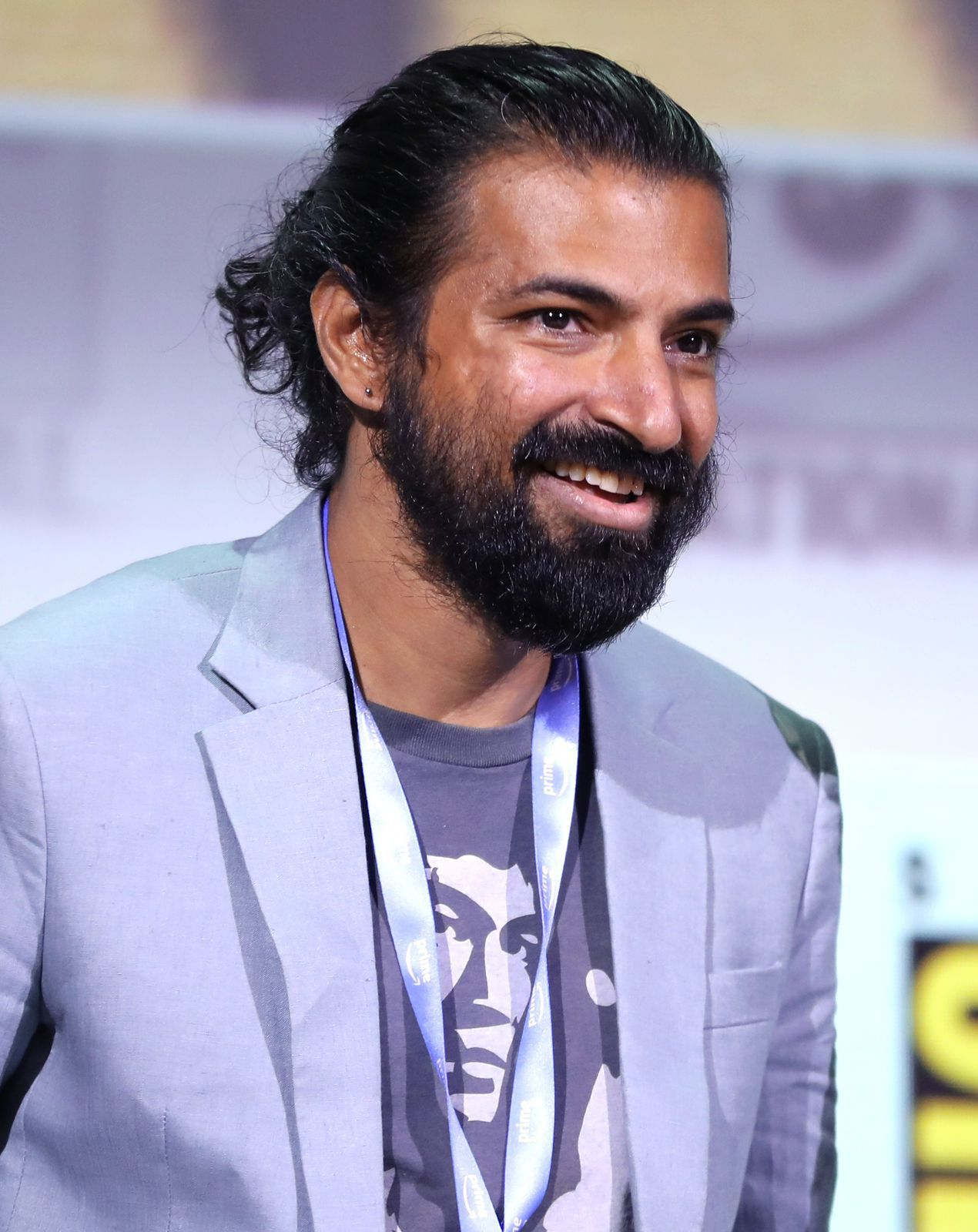 An old video of Nag Ashwin talking about the comparisons between Kalki 2898 AD and Dune resurfaces on the internet