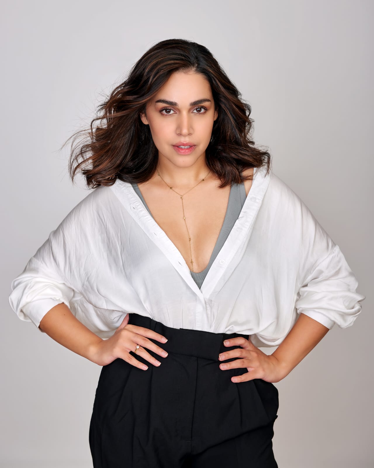 8 Bollywood's youngest stars to watch: A Look at their promising futures