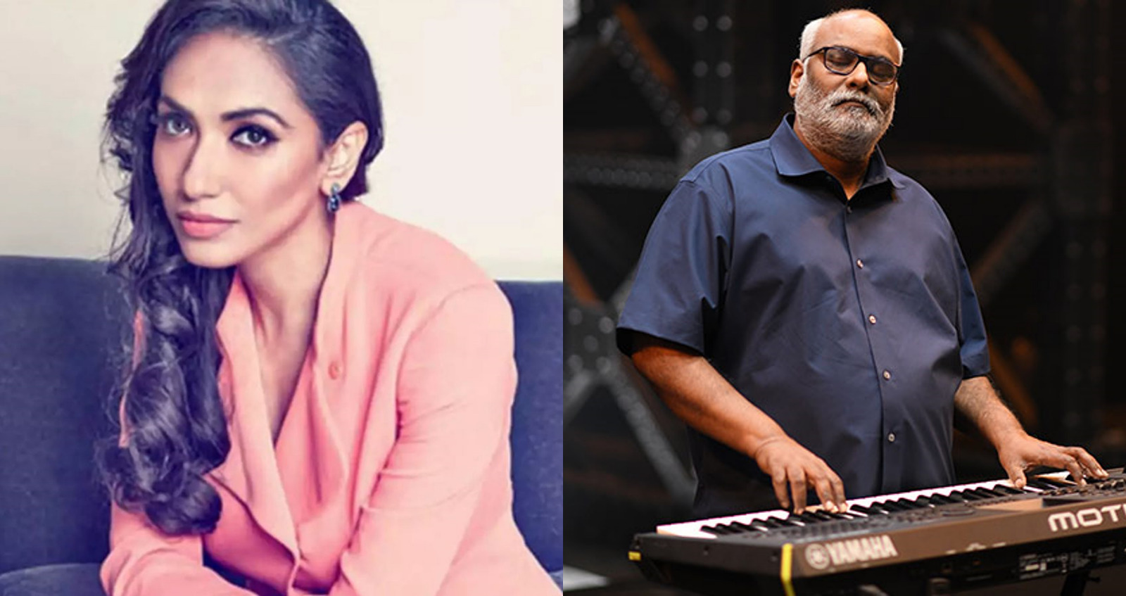 Is Producer Prerna Arora joining forces with Oscar-winning composer MM Keeravani for ‘Hero Heeroine’? Here’s what we know