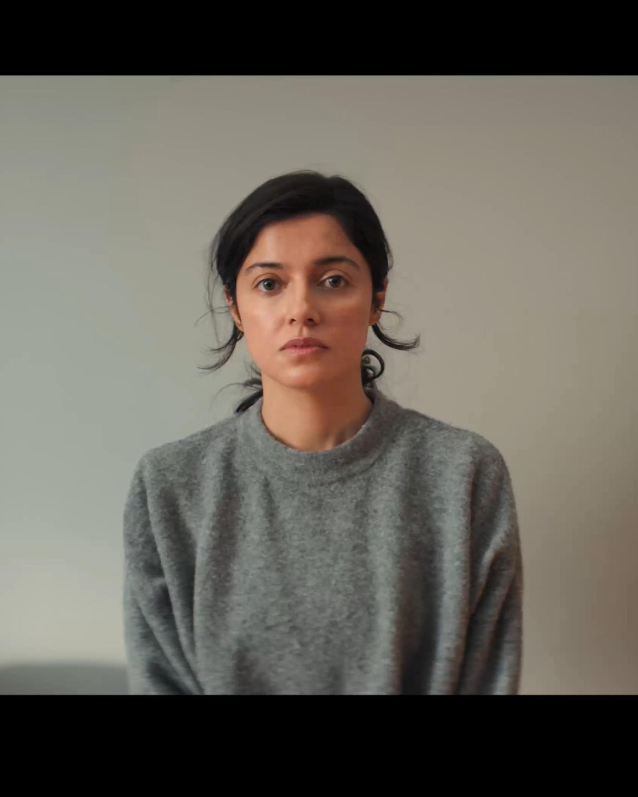 First Ever Show of Upcoming Thriller Savi: Divya Khossla Attends Screening in Indore and Has A Heartwarming Moment