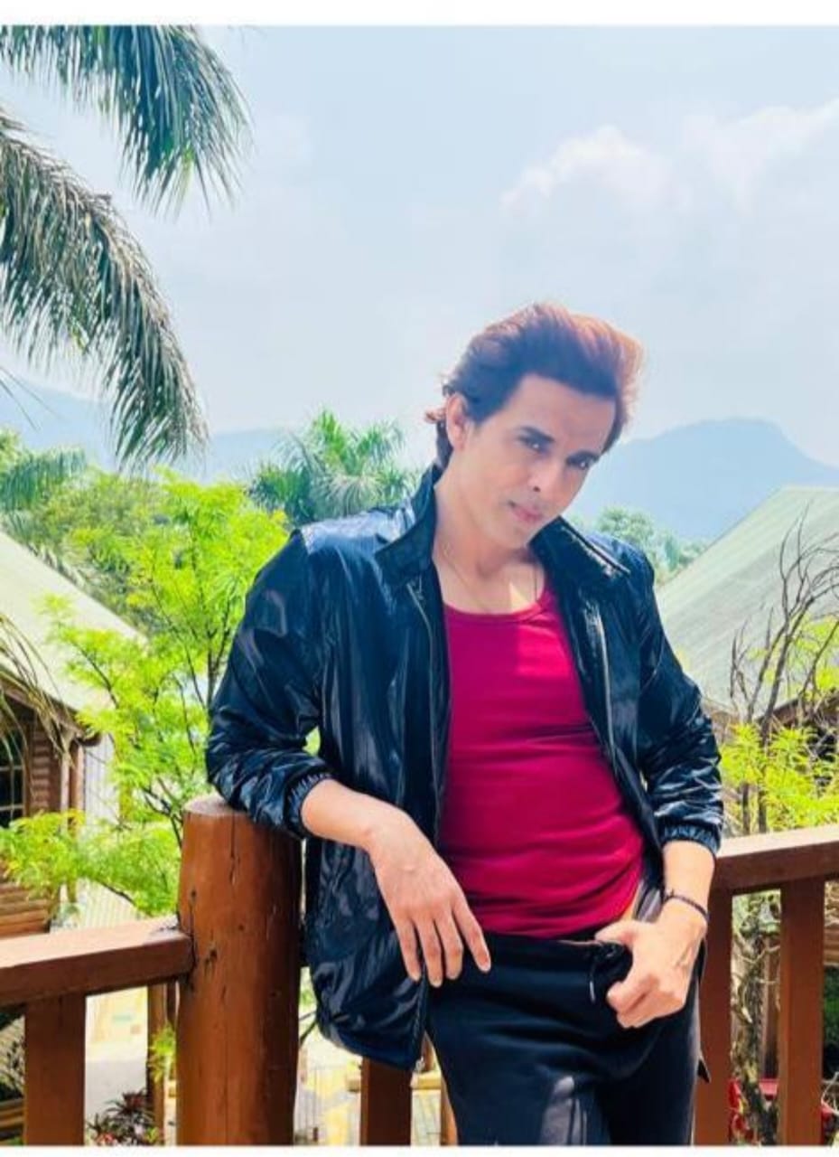 Kabbir wraps up filming for ‘Bhool Bhulaiyaa 3’ with Kartik Aaryan