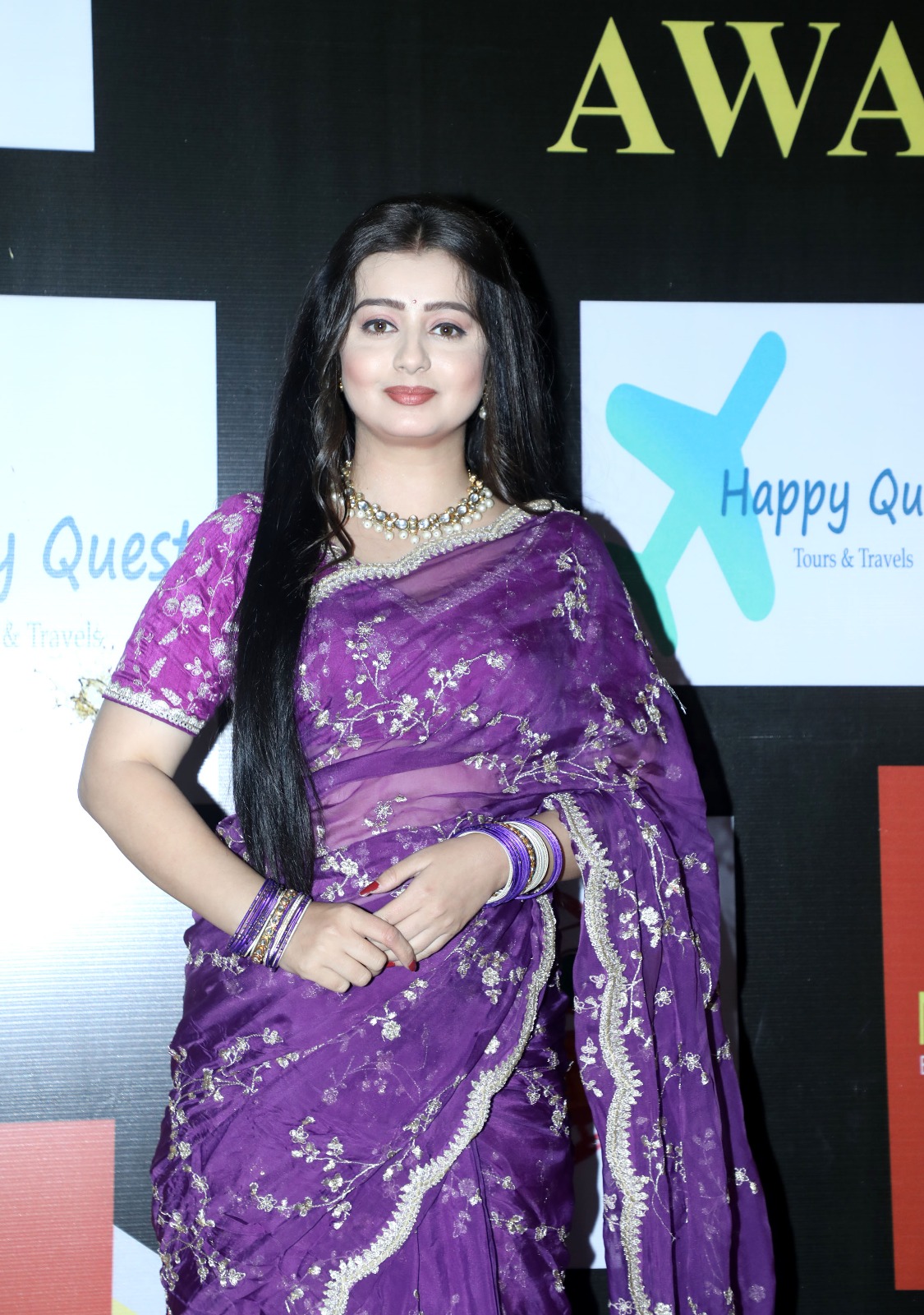 Dadasaheb Phalke Film Foundation Awards 2024: A Star-Studded Celebration