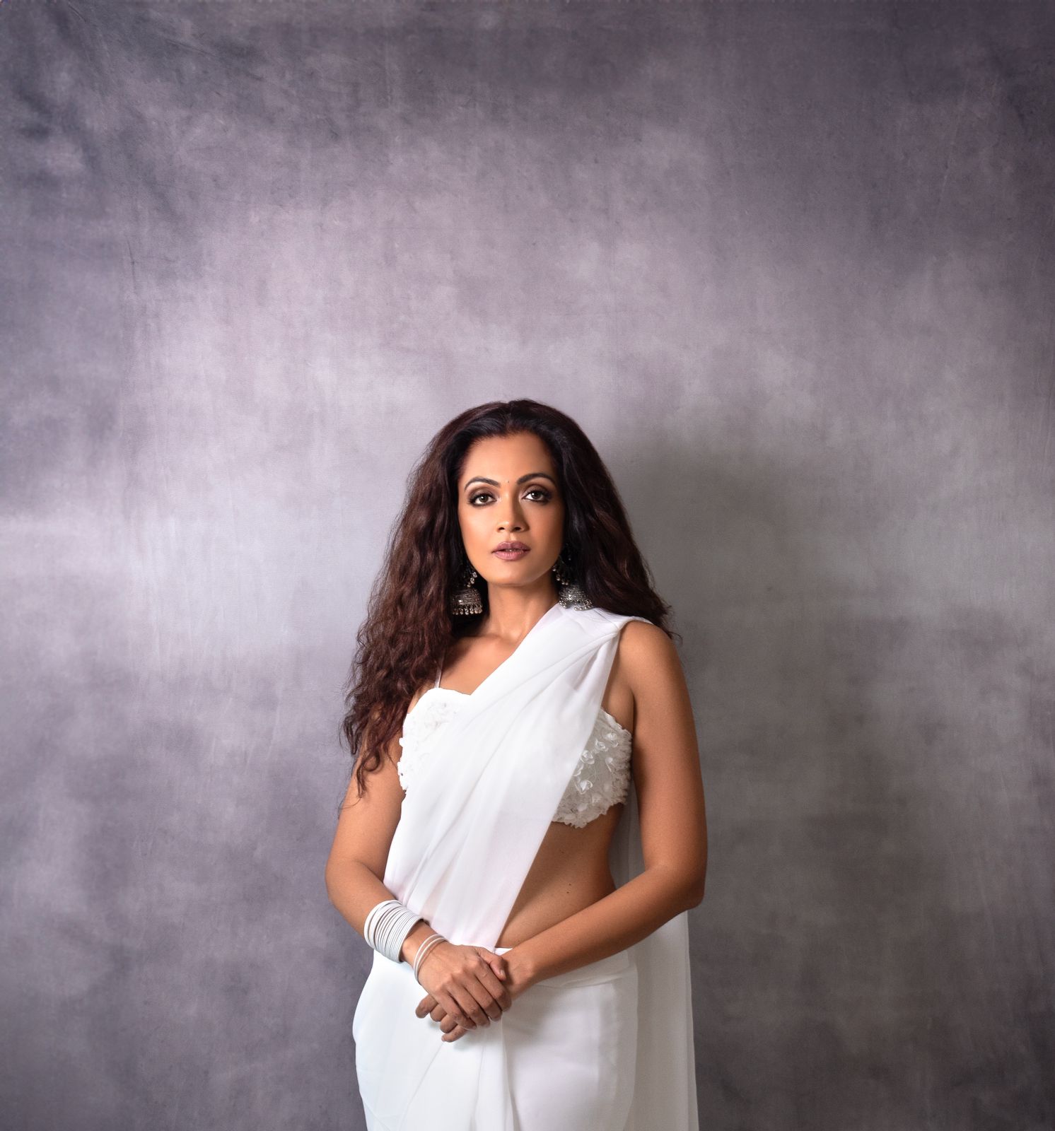 Sheena Chohan Given Award Signed by President of United States for Services to Human Rights Awareness.