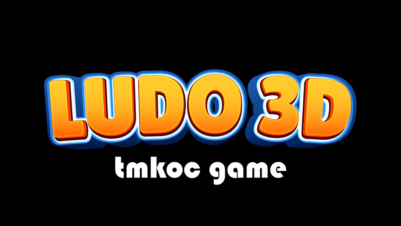 Taarak Mehta Ka Ooltah Chashmah Launches Ludo 3D: India’s Most Loved Family Game Meets India’s Most Loved Show