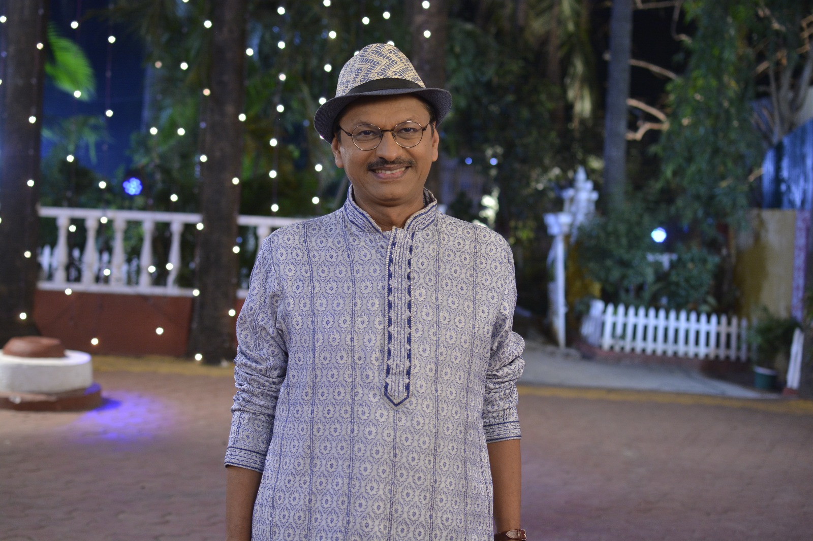 Popatlal to get caged ?