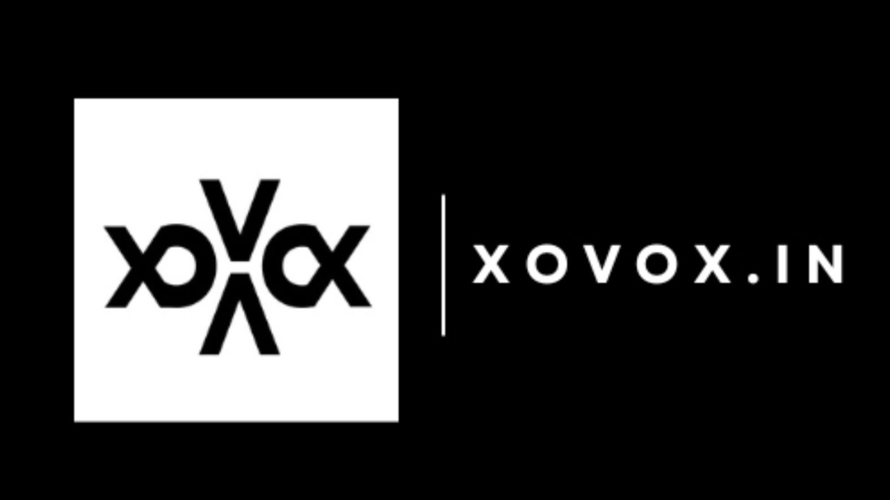 XOVOX's Ascent: Encouraging MSMEs in the Digital Bharat