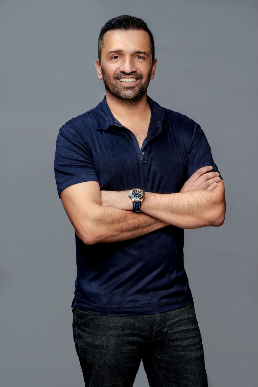 Ellipsis Entertainment to cast film on India’s biggest bank scam