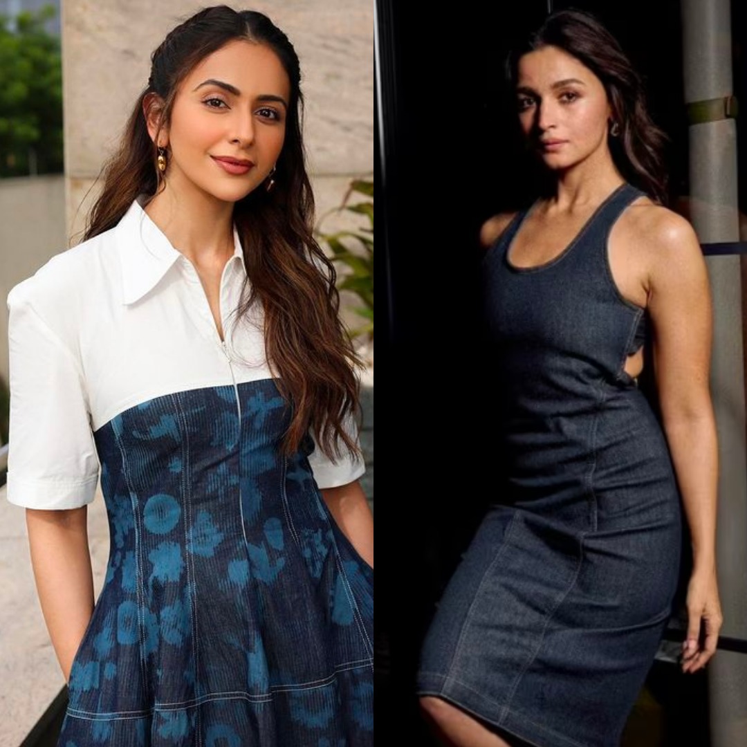 She's deeply moved to be among successful actress-entrepreneurs like Alia Bhatt, and feels honored to contribute in this meaningful way”