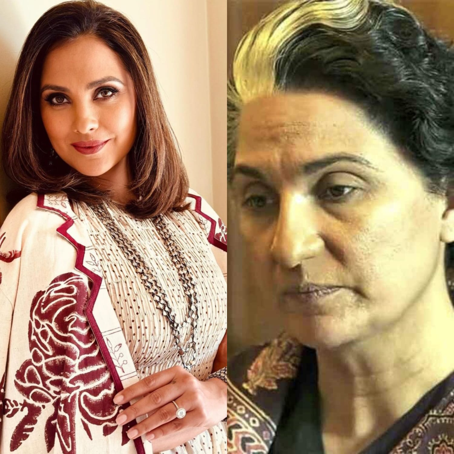 Bollywood actors who underwent unrecognizable transformation for their roles on the silver screen