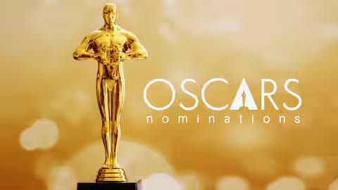 FFI Announces The Opening Of The Applications To Choose Entry From India For 97th Academy Awards - Oscars