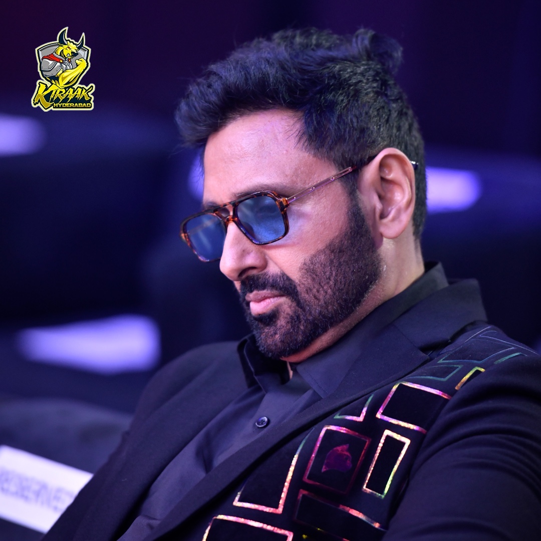 Monsoon Wedding Actor Parvin Dabas Fighting for Recovery After Car Accident