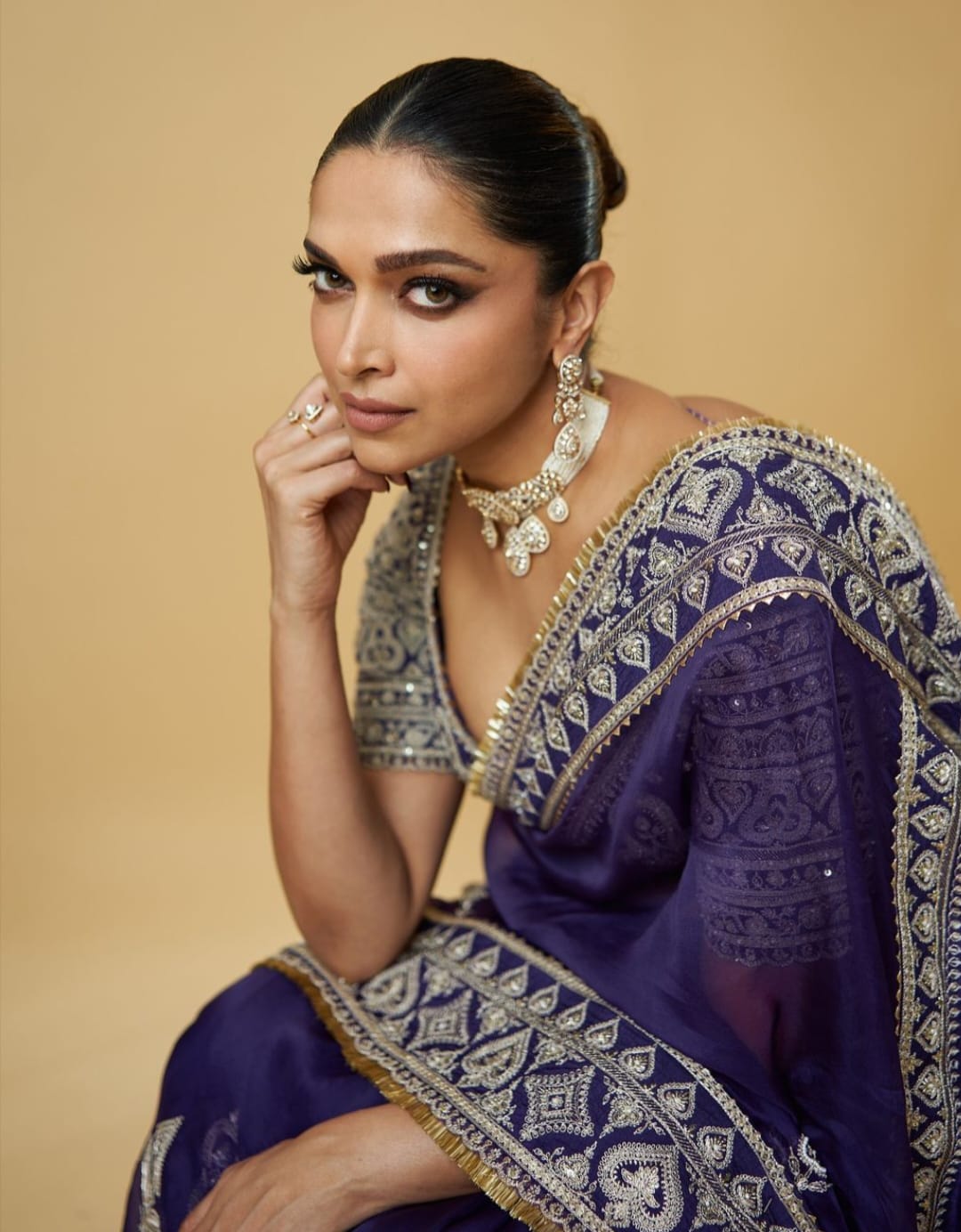 Bollywood actresses who started their own social initiatives