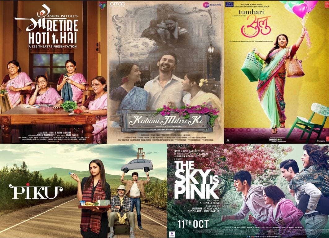 Anubha Arora Shares Words of Appreciation from Co-star Siddhant Chaturvedi Ahead of 'Yudhra' Release