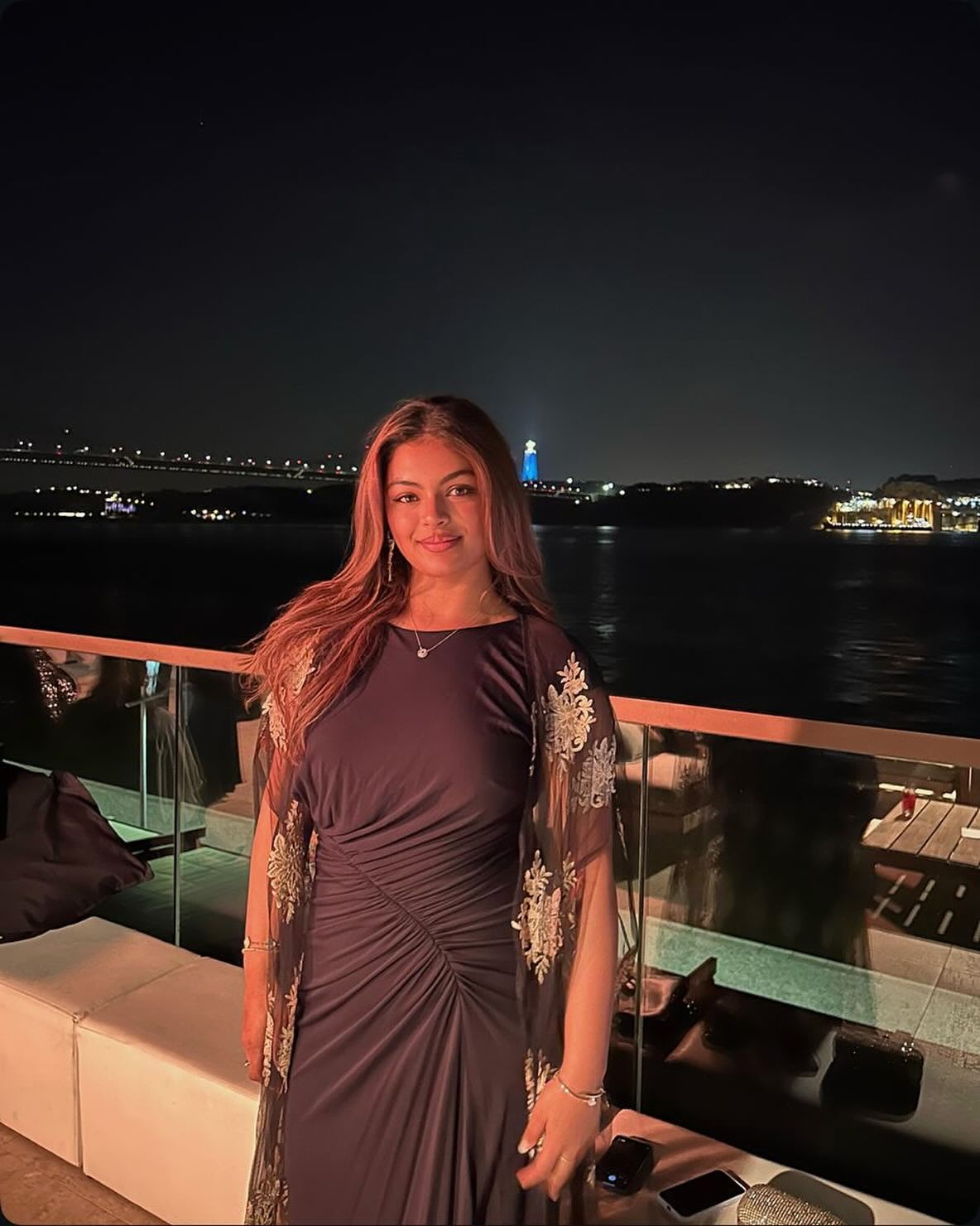 From Bollywood to Bigg Boss: Shilpa Shirodkar's Journey to Revive Her Acting Career