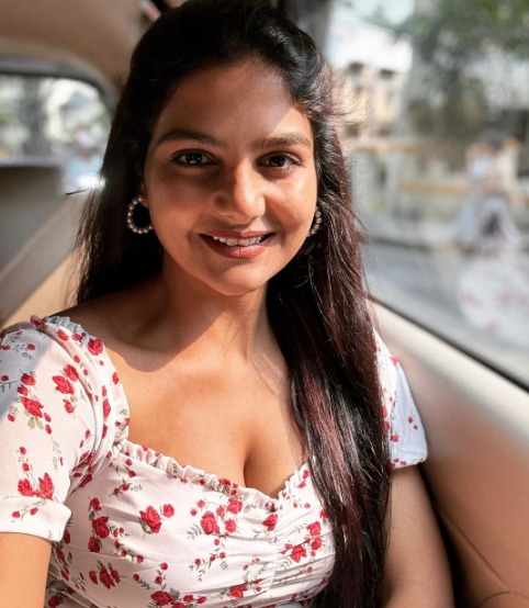 Breaking News: Hema Sharma, aka "Viral Bhabhi," Set to Enter Bigg Boss 18!