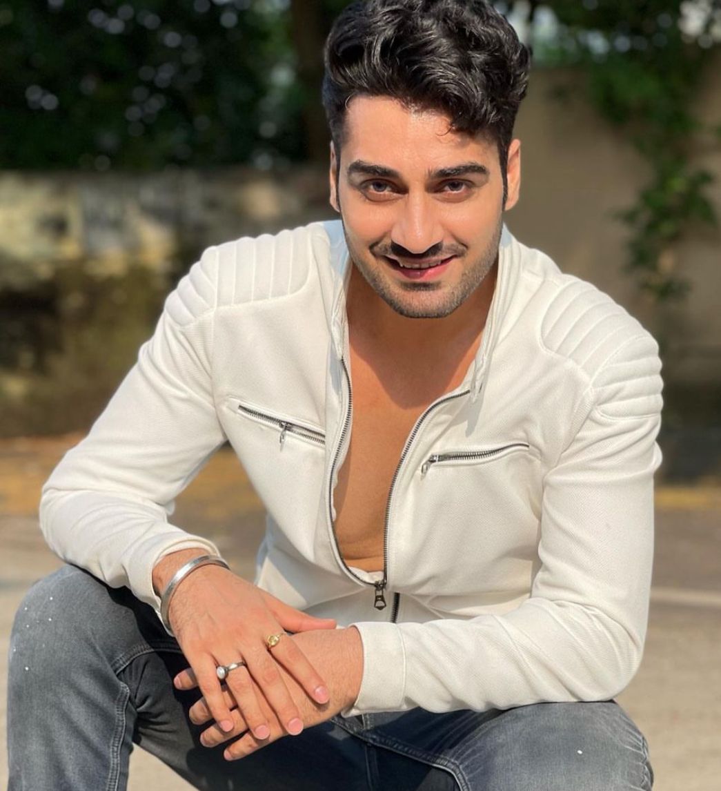 It's a chance to reconnect and create new memories together: Mandeep Bamra on Diwali