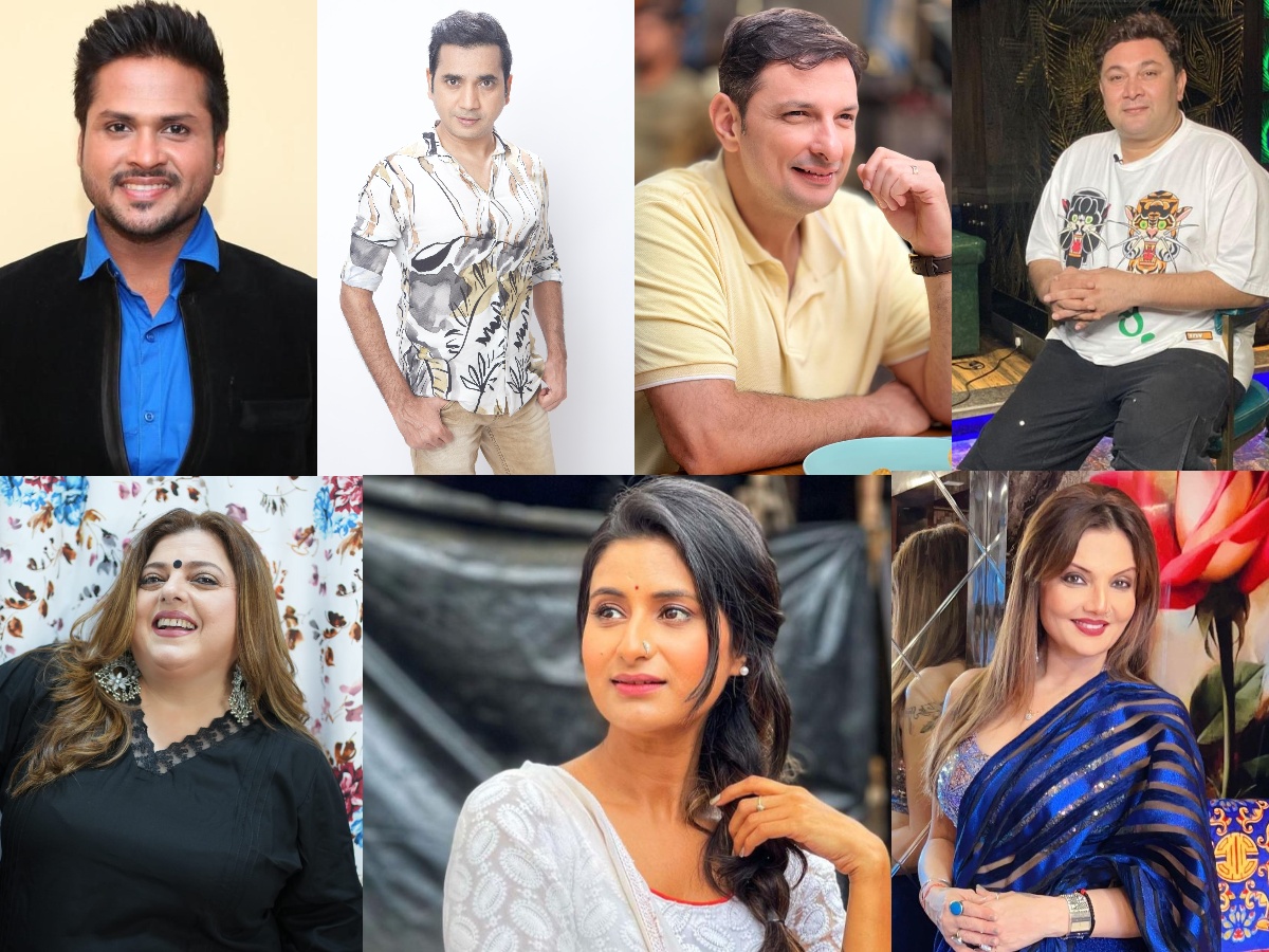 Amitabh Bachchan Turns 82: Celebs Share the Films They Can Watch on Repeat and Life Lessons From the Icon