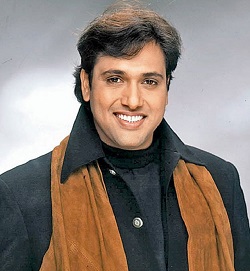 Govinda Hospitalized After Accidental Shooting: A Concerning Incident Raises Questions on Firearm Safety