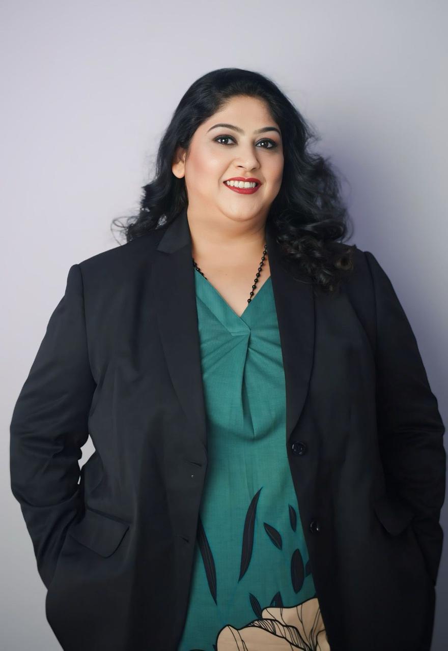 Spiritual Life coach and a Healer Dr. Priya Kaul talks about significance and Do's and Don'ts of 11:11