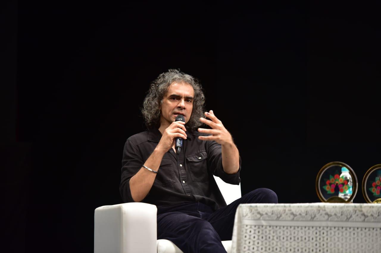 I feel safe at a film set, says actress Bhumi Pednekar at IFFI Goa