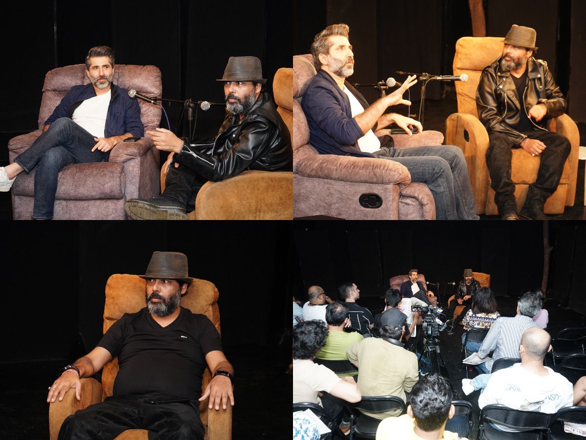 FSEX Premiere Draws Strong Audience Reaction and Industry Interest