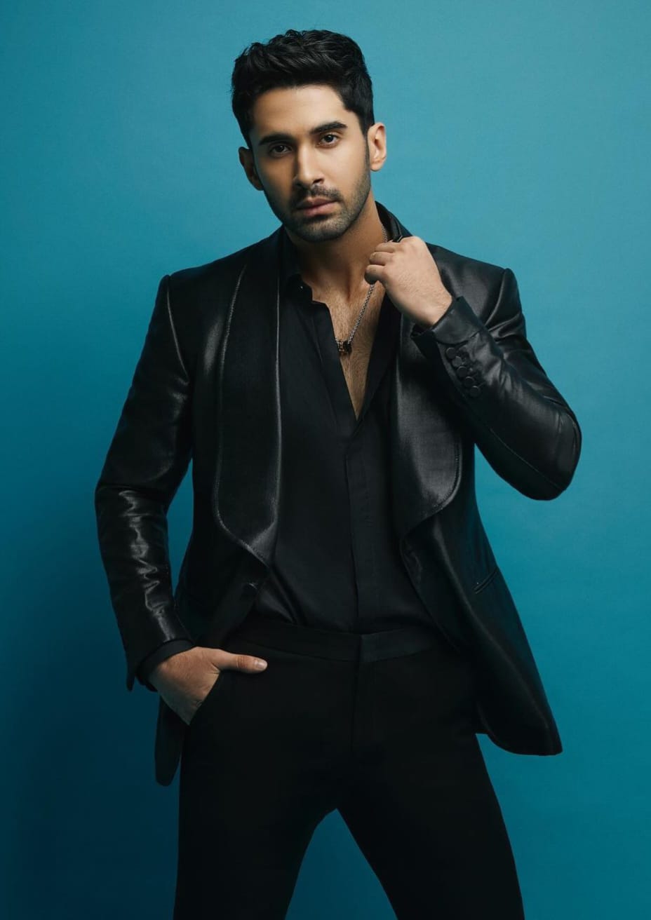 World Television Day - 5 TV actors who recently have or are set to make their debut on the big screen